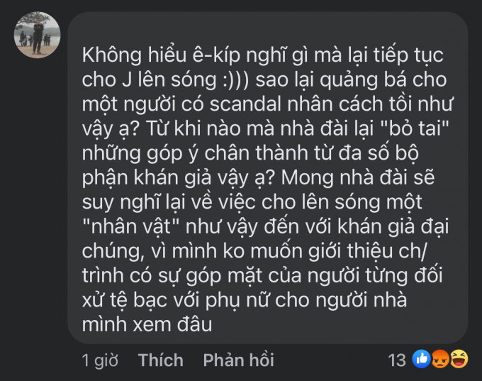 Jack mất điểm vì ăn nói trống không, hất nước bẩn vào mặt Trường Giang, Running Man bị tẩy chay