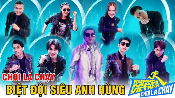 Thúy Ngân “nối lại tình xưa”, hẹn Lan Ngọc liên minh: Có luôn 2 mục tiêu nhất quyết phải cho bay màu