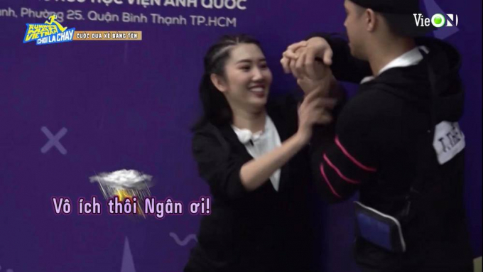 Thúy Ngân “nối lại tình xưa”, hẹn Lan Ngọc liên minh: Có luôn 2 mục tiêu nhất quyết phải cho bay màu