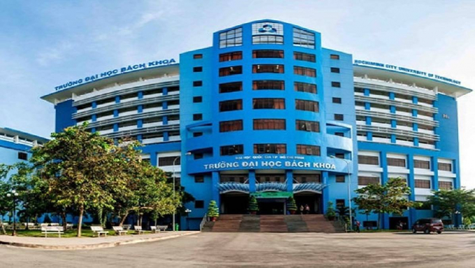 Đại học Bách Khoa xin lỗi vụ thầy giáo lớn tiếng gọi học sinh là Óc trâu