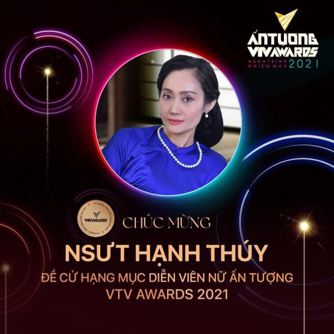 NSƯT Hạnh Thúy: Chạy chữa cho con suốt 15 năm, từng muốn ly hôn chồng vì lý do ít ai ngờ đến