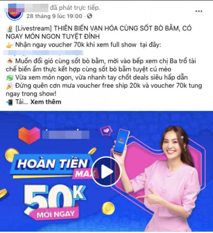 Sau ồn ào sao kê từ thiện, Trấn Thành liên tiếp bị 2 nhãn hàng lớn từng hợp tác xóa sổ?