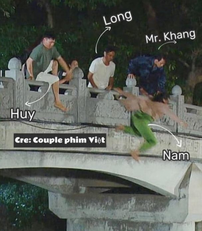 Hậu trường phim Việt giờ vàng: Khán giả té ngửa, đời không như là mơ