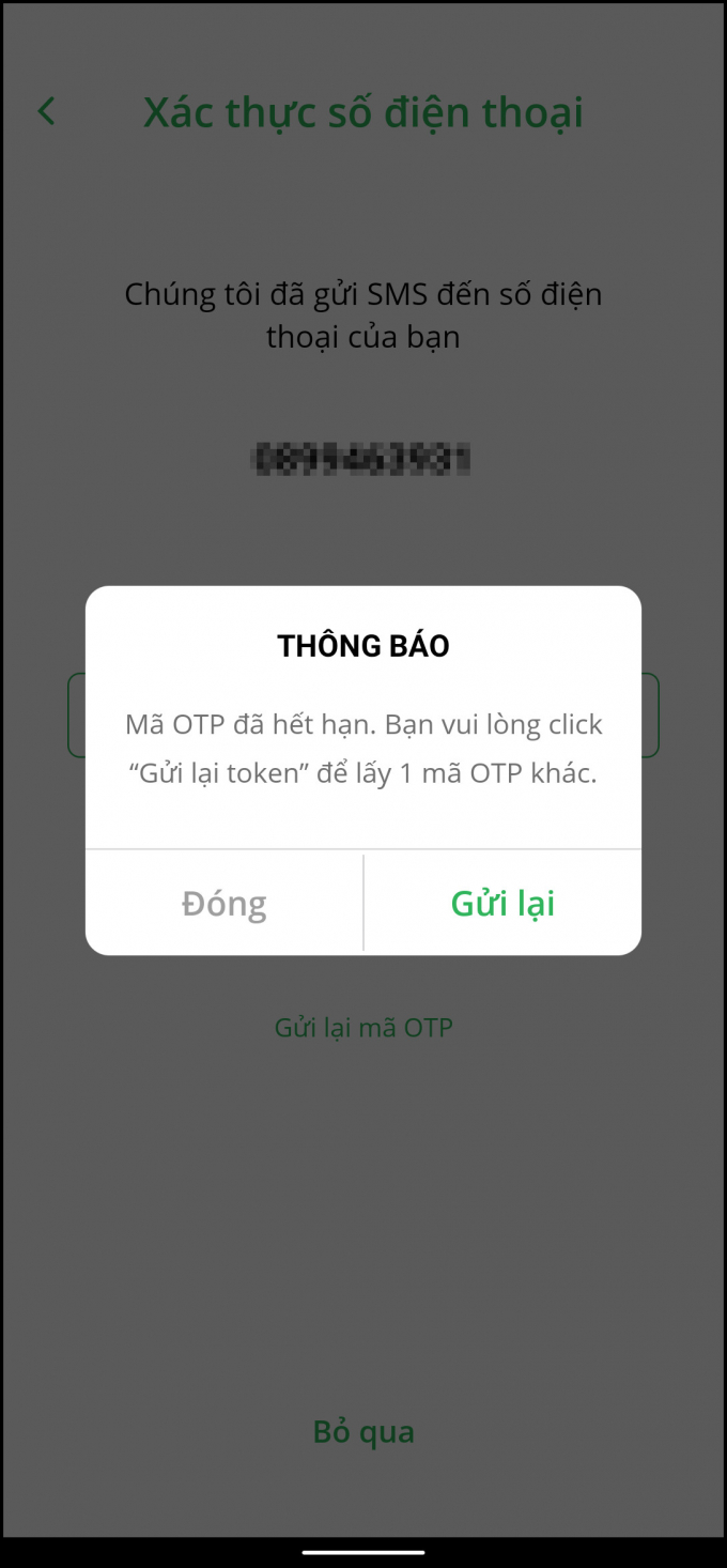 App thông hành PC-Covid đã có trên iOS và Android, nâng cấp từ Bluezone