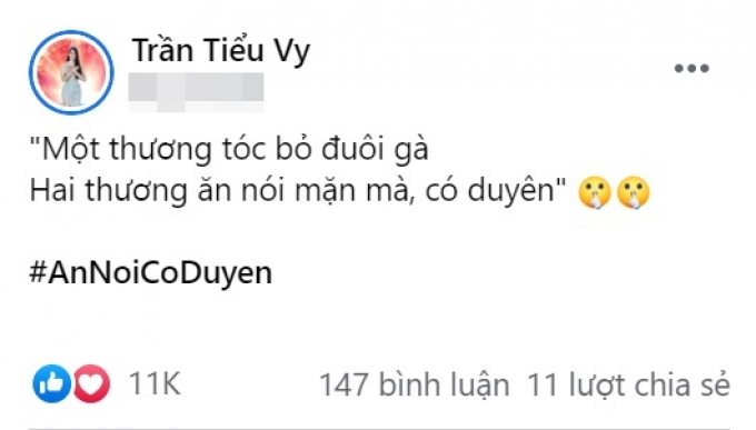 Một nữ tiến sĩ chê hoa hậu là mấy con điên, dàn mỹ nhân Việt đăng đàn nhắc ăn nói có duyên