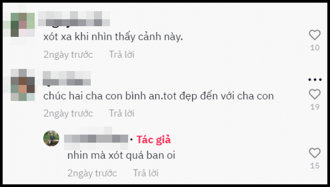 Nghẹn ngào cha cùng con gái về quê với hũ tro cốt trên giỏ: Gia đình đi 3 giờ về còn 2