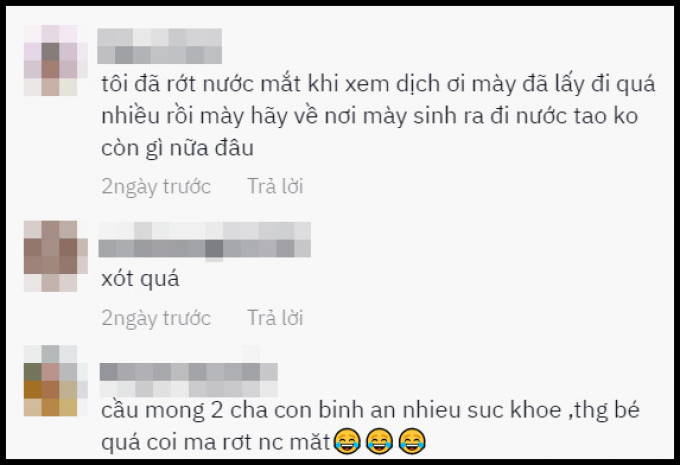 Nghẹn ngào cha cùng con gái về quê với hũ tro cốt trên giỏ: Gia đình đi 3 giờ về còn 2