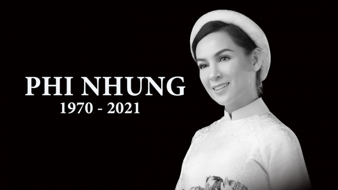 Dàn sao phim Lâu đài tình ái sau 11 năm: Hoài Linh ở ẩn, Chí Tài - Phi Nhung ra đi mãi mãi