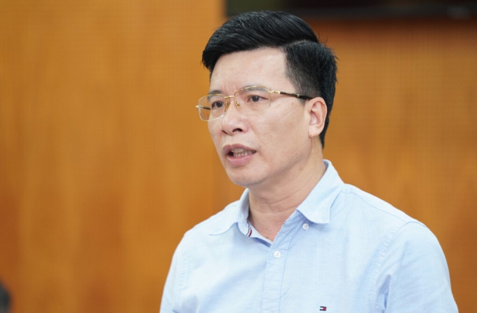 Ban Tôn giáo Chính phủ: Tịnh Thất Bồng Lai có dấu hiệu lợi dụng tôn giáo để trục lợi