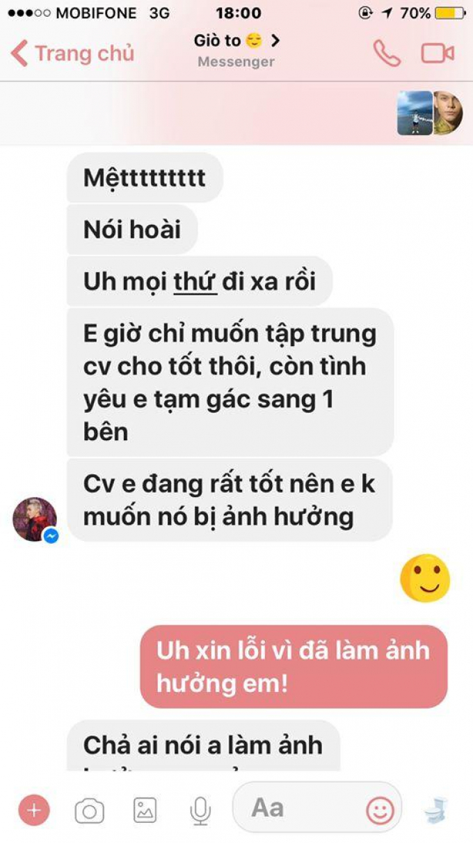 Nhóm V.Music sau 7 năm tan rã: Sơn Ngọc Minh vướng ồn ào yêu đồng giới, 1 thành viên sớm rút khỏi showbiz