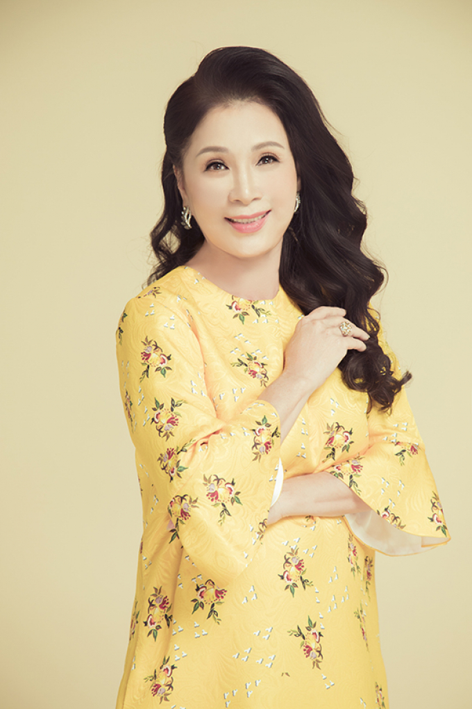 25 năm sau “Người đẹp Tây Đô”: Việt Trinh trẻ mãi không già, Kim Xuân - Hồng Ánh phủ sóng màn ảnh