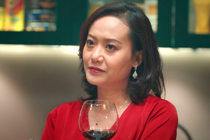 25 năm sau “Người đẹp Tây Đô”: Việt Trinh trẻ mãi không già, Kim Xuân - Hồng Ánh phủ sóng màn ảnh