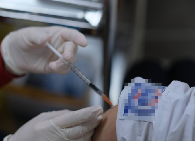 Quảng Trị: Một nữ sinh lớp 11 tử vong sau 7 ngày tiêm vắc xin Covid-19
