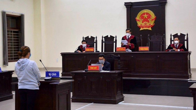 Tịnh Thất Bồng Lai thua kiện vụ bồi thường 3 tỷ, thuê 5 luật sư nhưng chỉ cầm được về đúng cái nịt