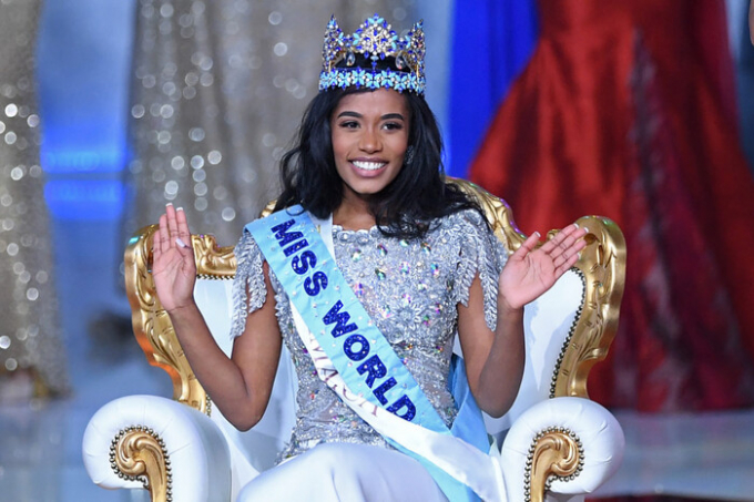 Chủ tịch lẫn thí sinh nhiễm Covid-19, Miss World hoãn chung kết tận 3 tháng: Đỗ Thị Hà sẽ ra sao?
