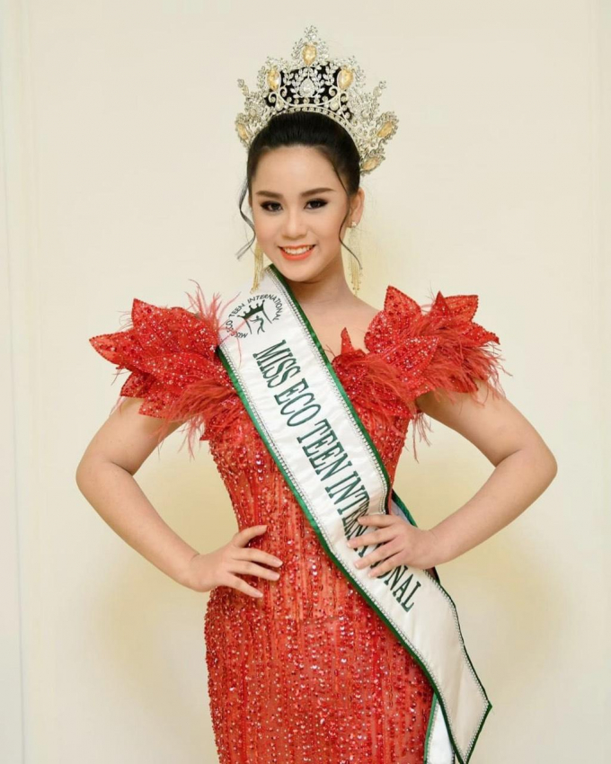 Sao Việt làm rạng danh Việt Nam năm 2021: Thùy Tiên chiến thắng Miss Grand, Quốc Cơ, Quốc Nghiệp phá kỷ lục Guiness
