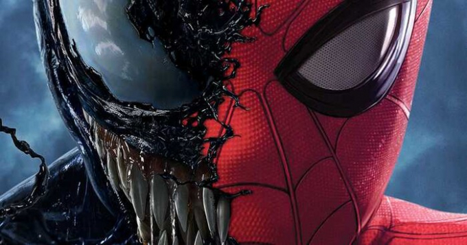 Vũ trụ Marvel thay đổi thế nào sau sự kiện Spider Man: No Way Home?