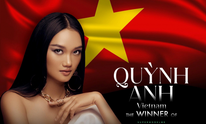 10 sao Việt thành công nhất năm Tân Sửu 2021: Trấn Thành bội thu giải, Thuỳ Tiên rinh vương miện quốc tế 10 sao Việt thành công nhất năm Tân Sửu 2021: Trấn Thành bội thu giải, Thuỳ Tiên rinh vương miện quốc tế
