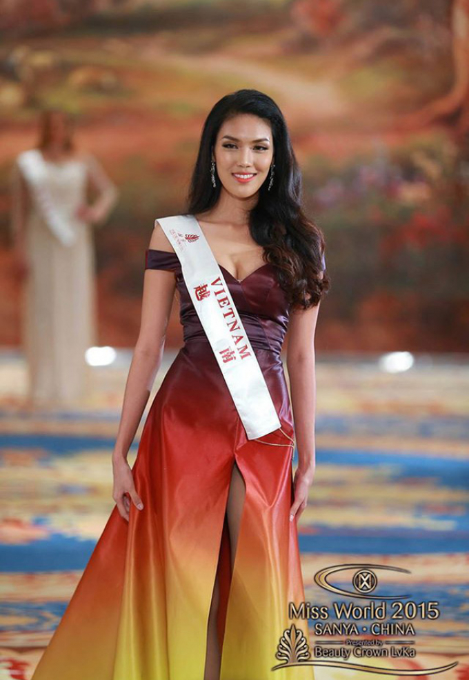 Kỷ lục nhan sắc Việt tại đấu trường hoa hậu quốc tế: Phương Khánh - Thùy Tiên chiến thắng vẻ vang