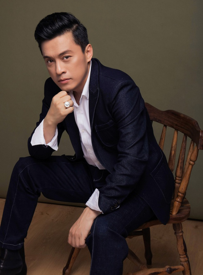 “So kè” tài sản của sao Việt tuổi Dần: Hà Tăng ở biệt thự triệu đô, Hồ Quang Hiếu kiếm chục tỉ/năm