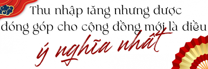 Mỹ nhân tuổi Dần - Hoa hậu Thùy Tiên: Tôi tự hào vì được yêu thích bởi chính cá tính của mình