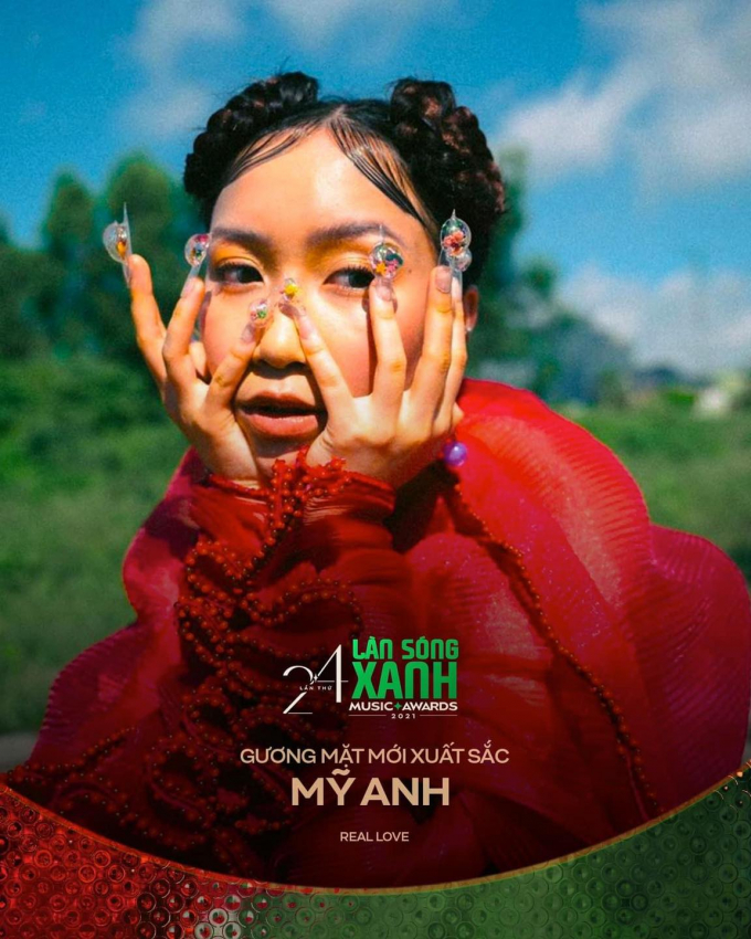 10 sao Việt thành công nhất năm Tân Sửu 2021: Trấn Thành bội thu giải, Thuỳ Tiên rinh vương miện quốc tế 10 sao Việt thành công nhất năm Tân Sửu 2021: Trấn Thành bội thu giải, Thuỳ Tiên rinh vương miện quốc tế