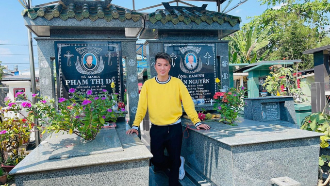 Sao Việt tất bật chiều cuối năm: Dàn mỹ nhân khoe sắc rực rỡ, bất ngờ nhất là mẹ 3 con Hà Tăng Sao Việt tất bật chiều cuối năm: Dàn mỹ nhân khoe sắc rực rỡ, bất ngờ nhất là mẹ 3 con Hà Tăng