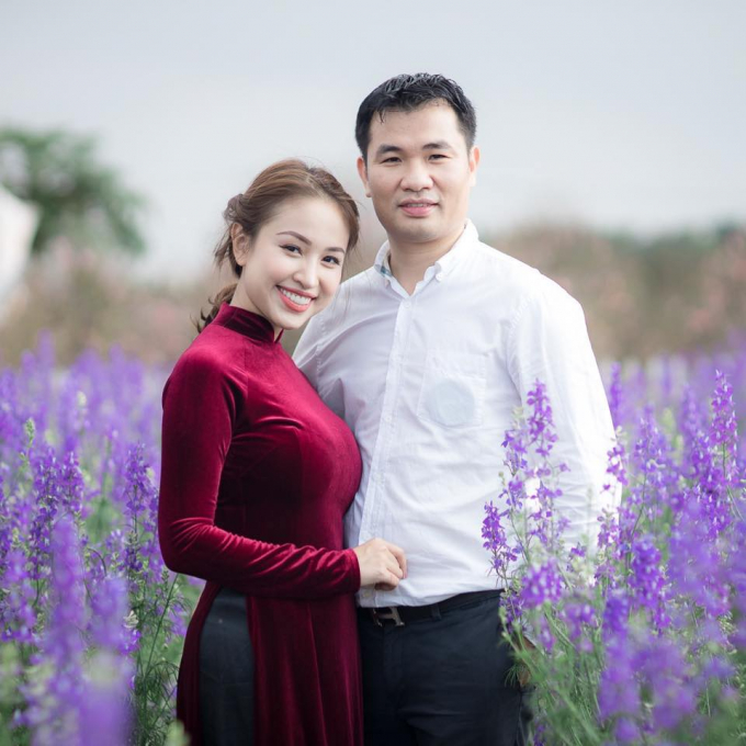 Ngoài Hoài Lâm, nhiều sao Việt cũng âm thầm đeo nhẫn cưới lần nữa sau đổ vỡ hôn nhân
