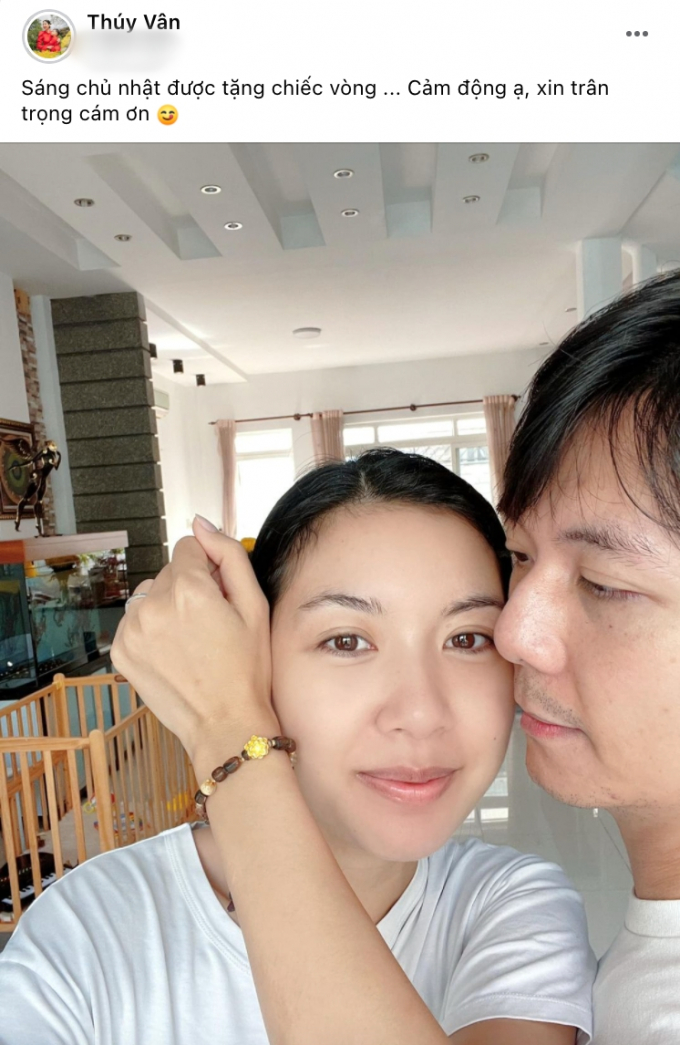 Sao Việt ngày 13/02: Cao Thái Sơn tổ chức tiệc Valentine cho người đặc biệt, Quốc Trường khoe body cực mlem Sao Việt ngày 13/02: Cao Thái Sơn tổ chức tiệc Valentine cho người đặc biệt, Quốc Trường khoe body cực mlem