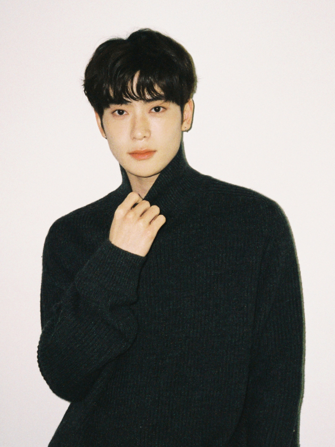 Valentine Boy Jaehyun: Idol Kpop hoàn hảo chuẩn con nhà người ta, toàn năng, điển trai lại còn có 1 điểm đặc biệt