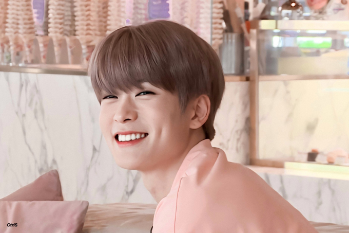Valentine Boy Jaehyun: Idol Kpop hoàn hảo chuẩn con nhà người ta, toàn năng, điển trai lại còn có 1 điểm đặc biệt