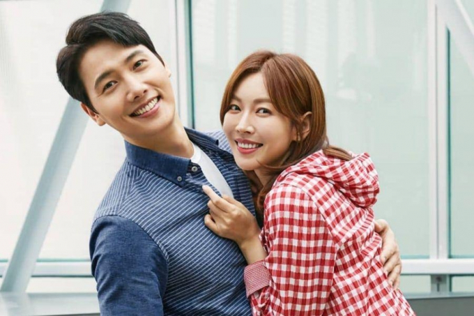 Những cặp đôi phim giả tình thậtđi đến kết cục viên mãn của Kbiz: Hyun Bin - Son Ye Jin quá đẹp đôi