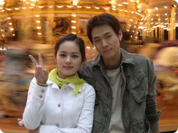 Những cặp đôi phim giả tình thậtđi đến kết cục viên mãn của Kbiz: Hyun Bin - Son Ye Jin quá đẹp đôi