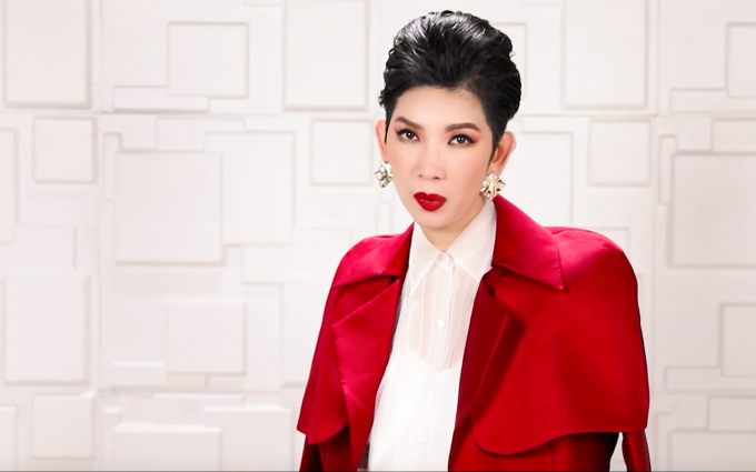 Tập 1 The Next Gentleman: Hương Giang cực khôn khéo, Xuân Lan mỉa mai Hà Anh nói nhiều, thiếu tri thức