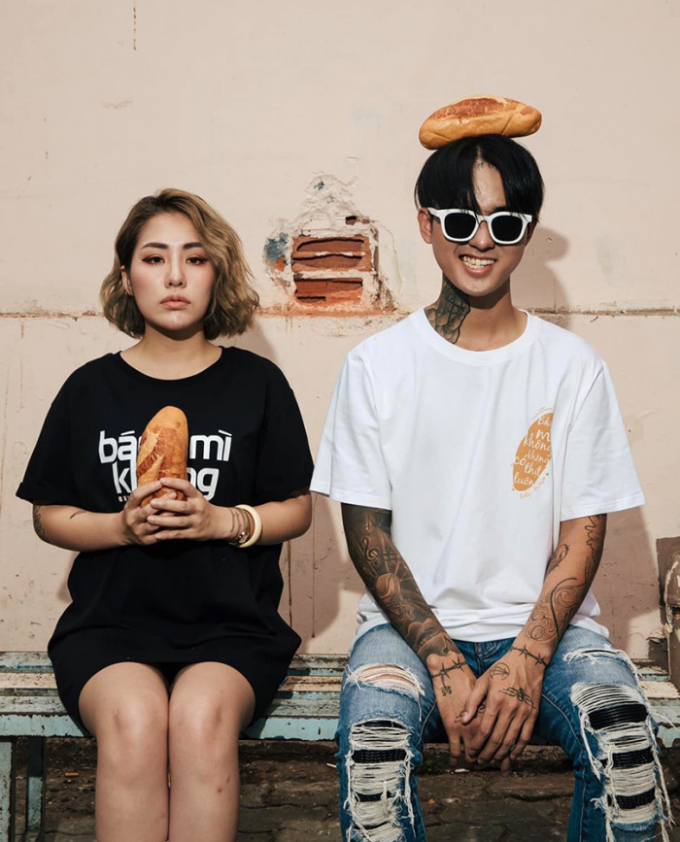 Có ai ngờ một ngày Sơn Tùng lại góp mặt vào danh sách sao nam Vbiz thích “động tay chân” với bạn gái
