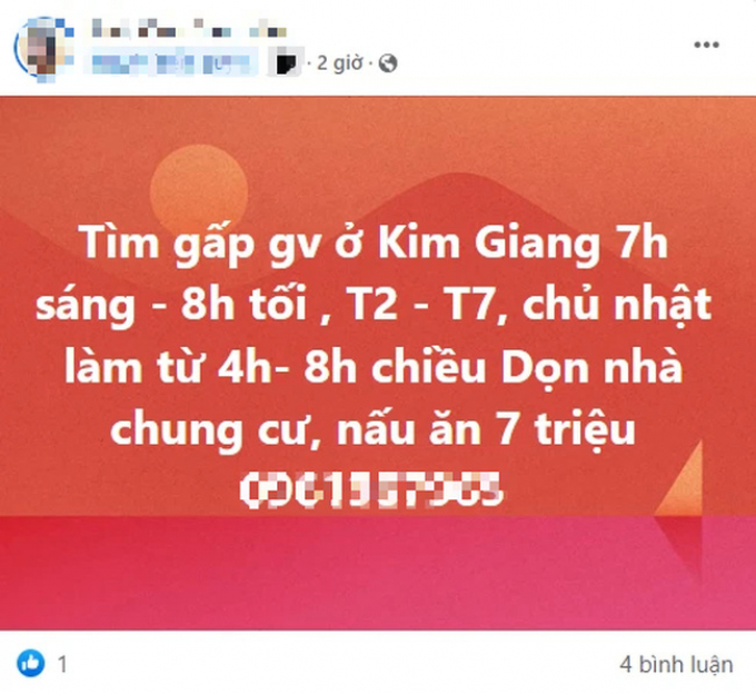 Thứ gì tăng tốc còn nhanh hơn giá xăng? Là giá ô sin sau Tết, đã đắt lại còn... hay dỗi