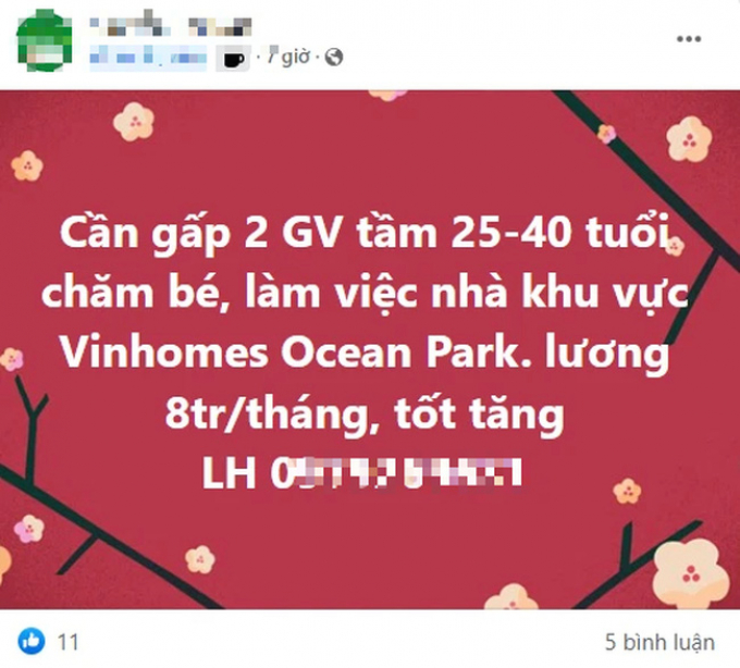 Thứ gì tăng tốc còn nhanh hơn giá xăng? Là giá ô sin sau Tết, đã đắt lại còn... hay dỗi