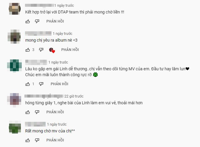 Hoàng Thùy Linh - DTAP nhá hàng MV mới: Tạo hình, giai điệu đều cực ảo ma khiến fans liên tục chấm hóng