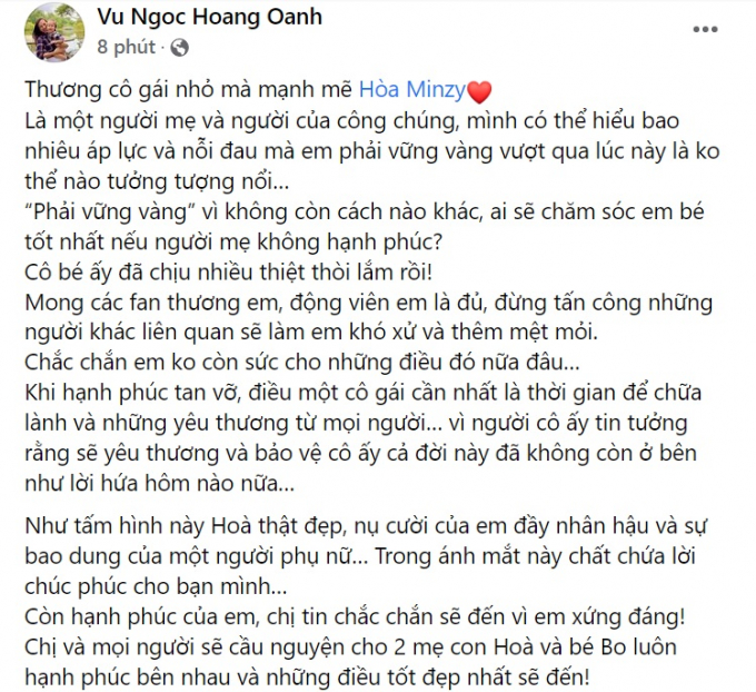 Sao Việt ngày 21/2: Rộ tin đồn Thúy Ngân sắp kết hôn, Isaac trách Hoàng Thùy Linh vì điều này