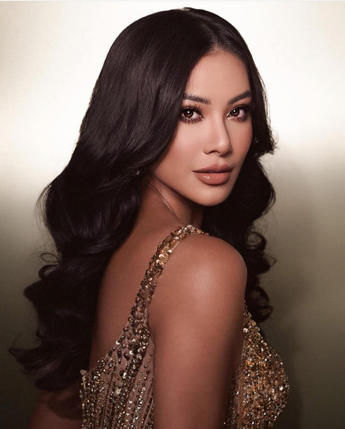 Chuyên gia đào tạo hoa hậu kỳ vọng lớn ở Kim Duyên, fans quốc tế đoán Việt Nam lọt Top 5 Miss Supranational