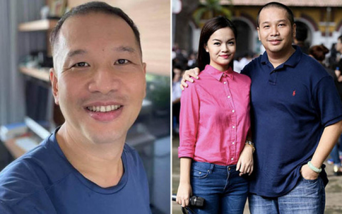 Phạm Quỳnh Anh tiết lộ đang cùng 2 con gái trị Covid-19, ngầm xác nhận được người yêu cầu hôn