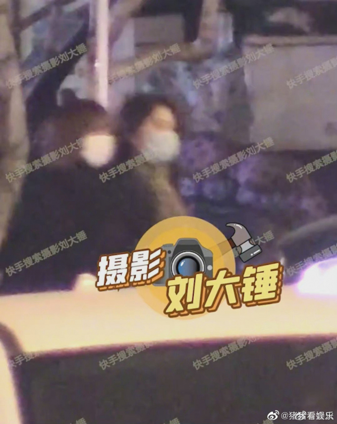 Blogger tung clip Jackson Wang đưa gái lạ về nhà qua đêm, phòng làm việc lên tiếng, báo cảnh sát
