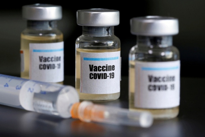 Có nên tiêm mũi 3 sau khi đã tiêm đủ 2 mũi vắc-xin Covid-19 và nhiễm bệnh?