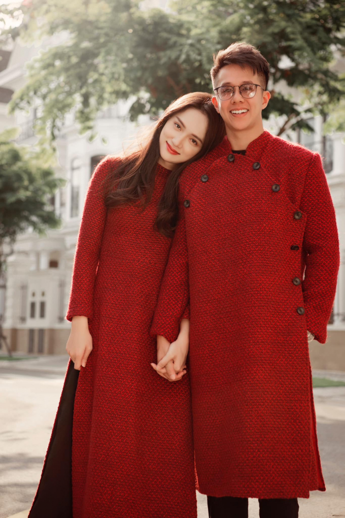 Hương Giang tiết lộ riêng với Trân Đài thời điểm cưới Matt Liu, ra 1 điều kiện tưởng dễ nhưng lại cực khó