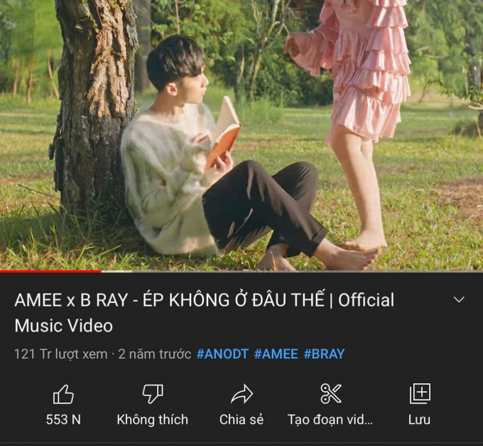 Nghe nhạc mùa dịch nó lạ lắm! Nghe nhạc mùa dịch nó lạ lắm!