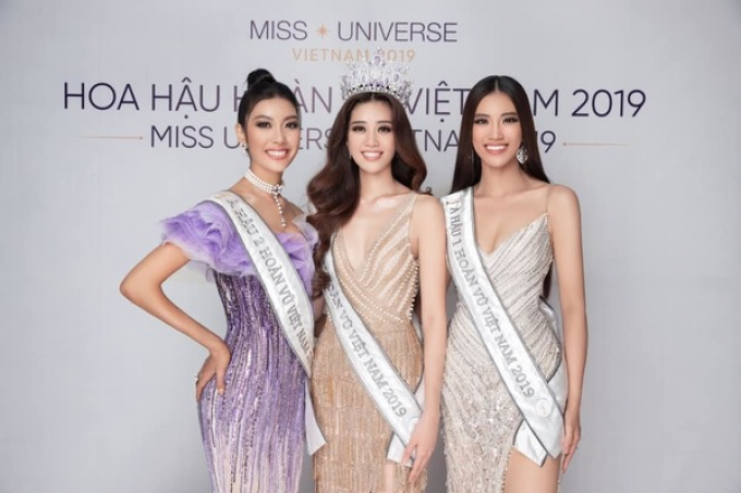 3 lý do khiến fans sắc đẹp rần rần phản đối Vũ Thu Phương làm giám khảo Hoa hậu Hoàn vũ Việt Nam