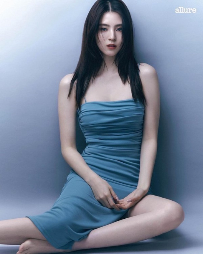 Tòa án phán quyết vụ kiện mẹ của Han So Hee lừa đảo: Nữ diễn viên không cần phải trả nợ