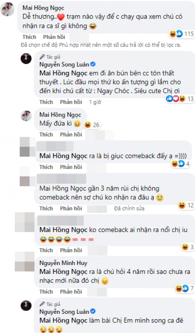 Đông Nhi đòi xác nhận độ nổi tiếng liền bị fans lầy lội bắt bẻ: Ca sĩ mà 4 năm chưa ra nhạc? Đông Nhi đòi xác nhận độ nổi tiếng liền bị fans lầy lội bắt bẻ: Ca sĩ mà 4 năm chưa ra nhạc?