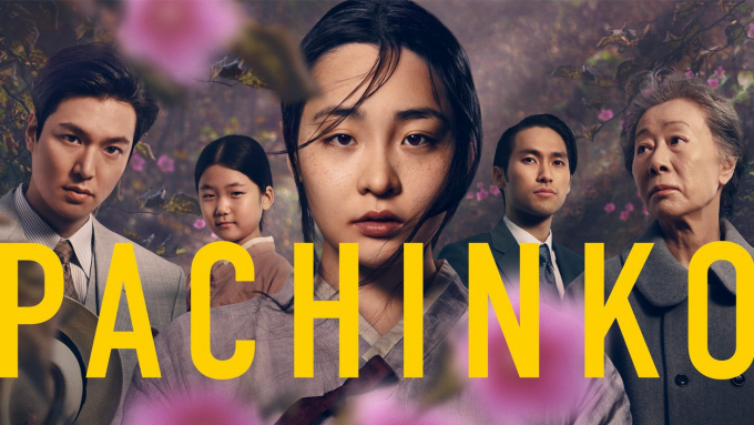 Ra mắt Pachinko, nhan sắc Lee Min Ho gây sốc: Mặt đã mũm mĩm lại có nếp nhăn, lộ dấu hiệu tuổi tác
