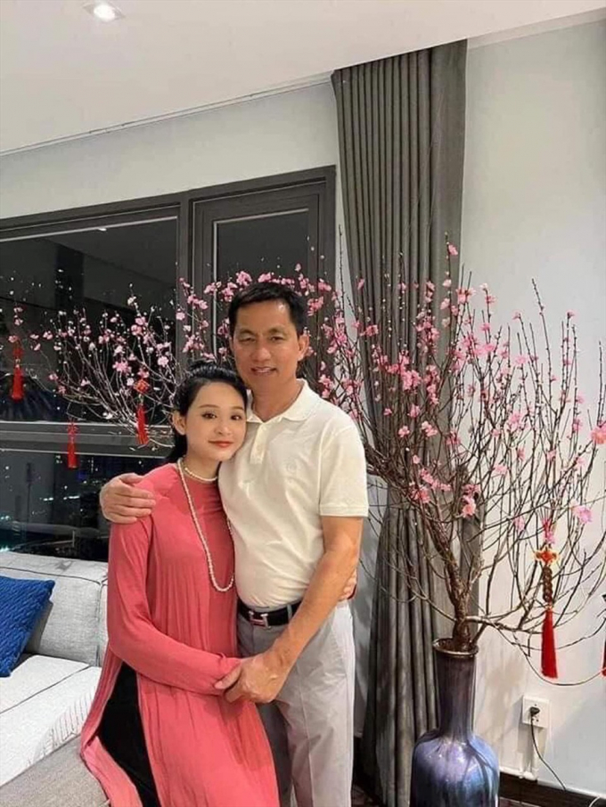 Sau loạt scandal chấn động, dân tình rầm rộ đòi luật phong sát tại Vbiz